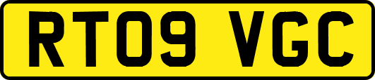 RT09VGC