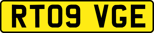 RT09VGE