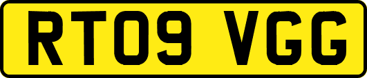 RT09VGG