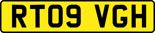RT09VGH