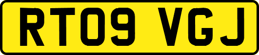 RT09VGJ