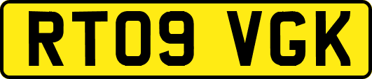 RT09VGK