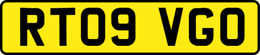 RT09VGO