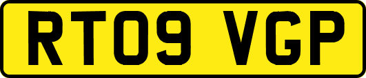 RT09VGP