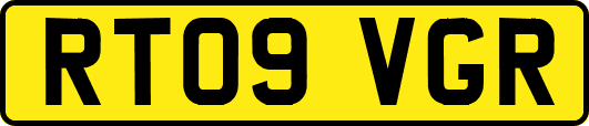 RT09VGR