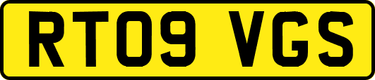 RT09VGS