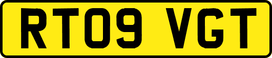 RT09VGT