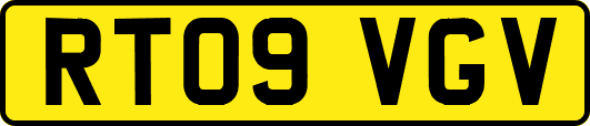 RT09VGV
