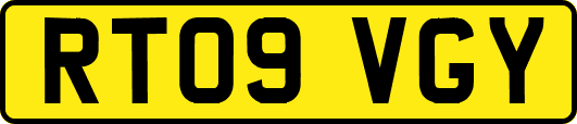 RT09VGY