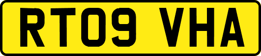RT09VHA