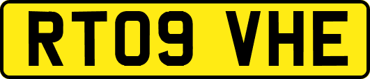 RT09VHE