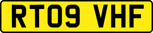 RT09VHF