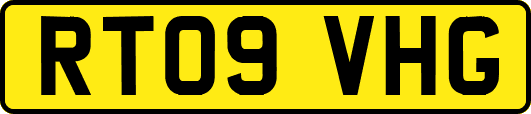 RT09VHG