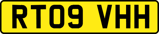 RT09VHH