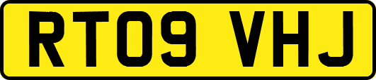 RT09VHJ