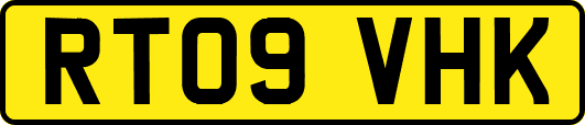 RT09VHK