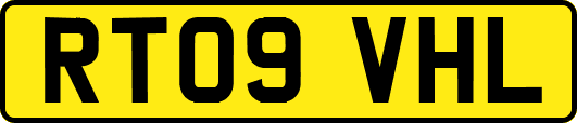 RT09VHL