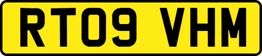 RT09VHM