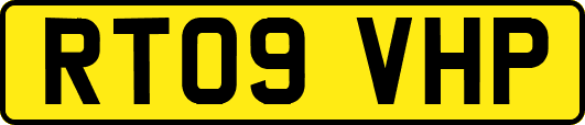 RT09VHP