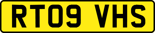 RT09VHS