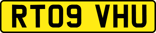 RT09VHU