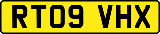 RT09VHX