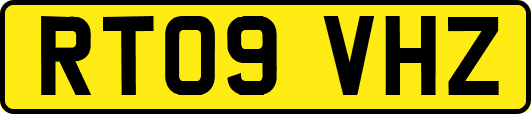 RT09VHZ