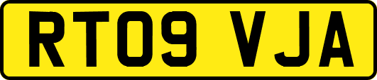 RT09VJA