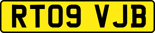 RT09VJB