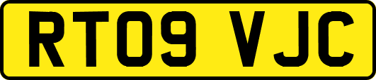 RT09VJC