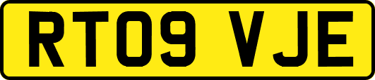 RT09VJE