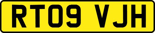 RT09VJH
