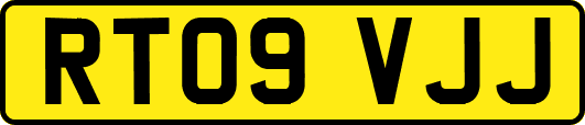 RT09VJJ