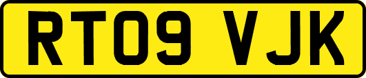 RT09VJK