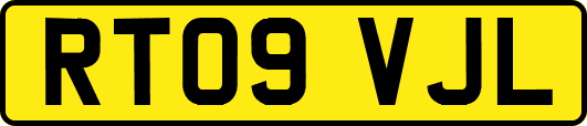 RT09VJL