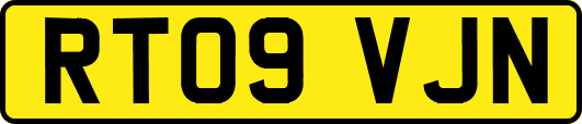 RT09VJN