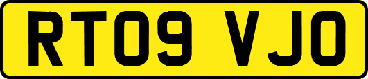 RT09VJO