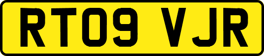 RT09VJR