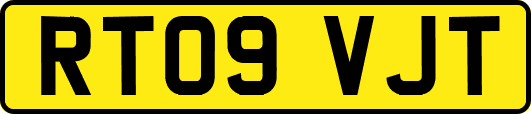 RT09VJT