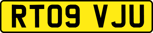 RT09VJU