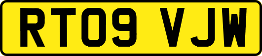 RT09VJW