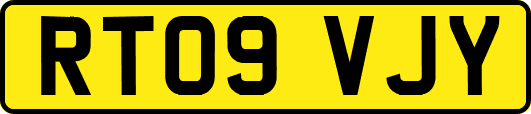 RT09VJY