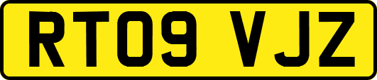 RT09VJZ