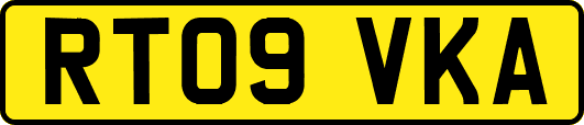 RT09VKA
