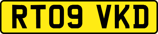 RT09VKD