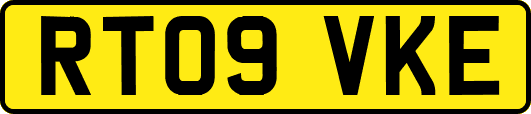 RT09VKE