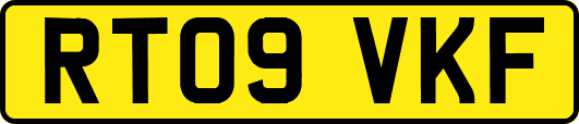 RT09VKF
