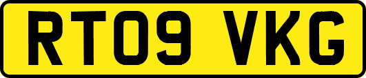 RT09VKG