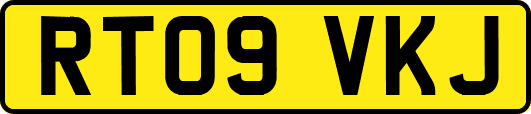 RT09VKJ