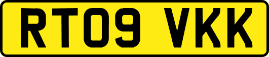 RT09VKK